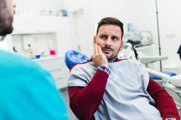  Sebring, FL Holistic Dental Services Pros