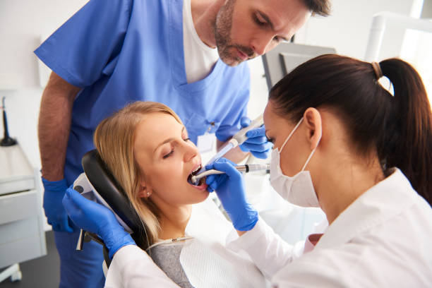 Best Preventive Dentistry  in Sebring, FL
