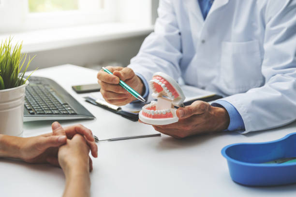 Reliable Sebring, FL  Holistic Dental Services Solutions