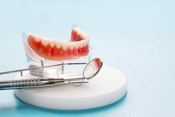 Oral Cancer Screening in Sebring, FL