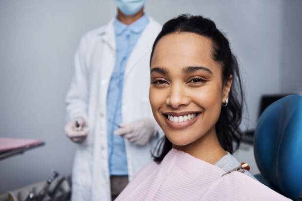 Best Tooth Extraction  in Sebring, FL