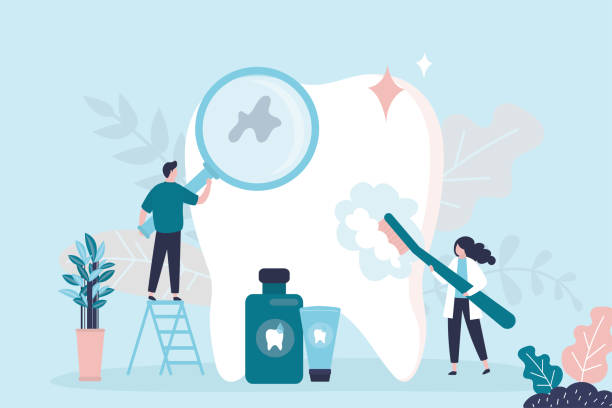 Best Sedation Dentistry  in Sebring, FL