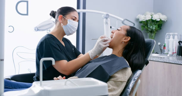 Best Periodontal (Gum) Disease Treatment  in Sebring, FL