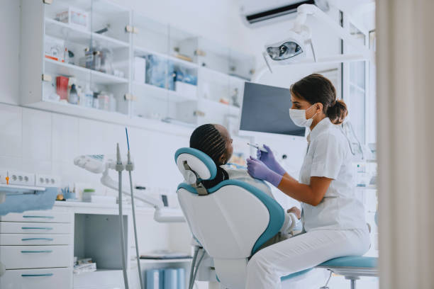 Best Sleep Apnea Treatment  in Sebring, FL