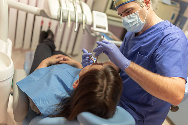 Best Invisalign and Clear Aligners  in Sebring, FL