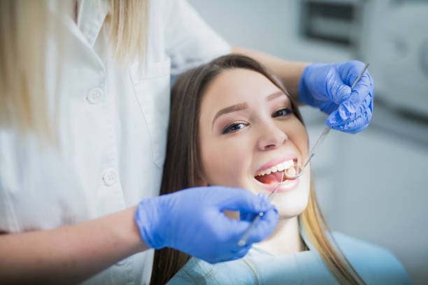 Best Dentures (Full and Partial)  in Sebring, FL