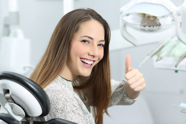 Why Choose Us for Your Dental Needs in Sebring, FL