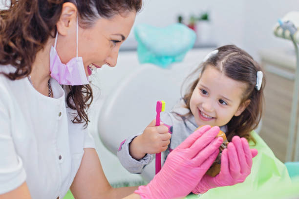 Best Emergency Dental Care  in Sebring, FL